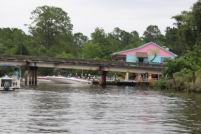 2017 Running with Dogs Poker Run (101).jpg